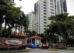 Chestervale (D23), Condominium #627446871
